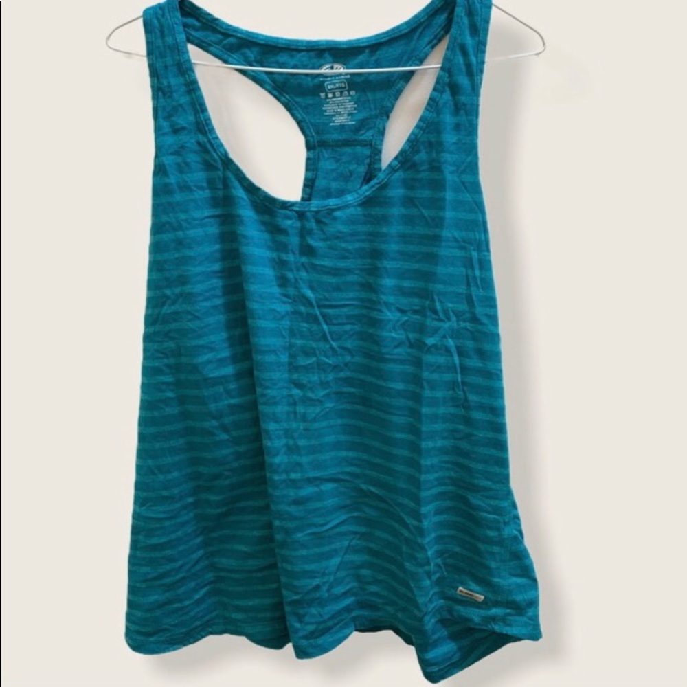 3/$15 Tank top